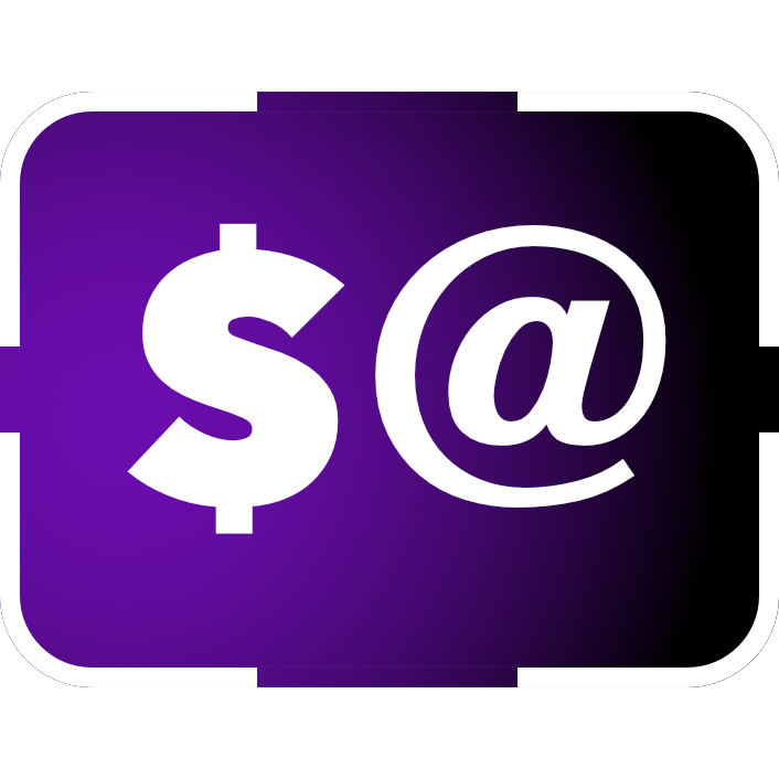 Money@
